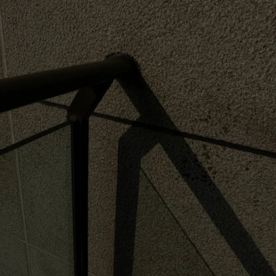 彭水FurryQQ群介绍